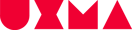 UXMA_Langlogo_RGB_Bright-Red-1