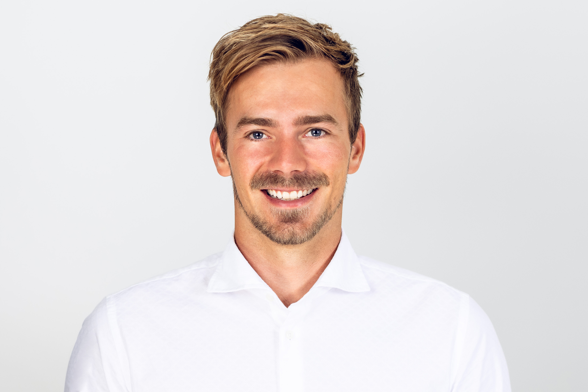 J.Ruehmann